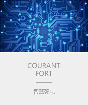 智能楼宇，楼宇自控系统