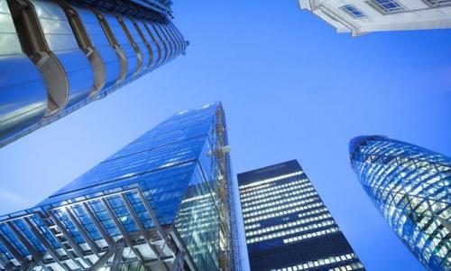 怎么选性价比最高的楼宇自控厂家？