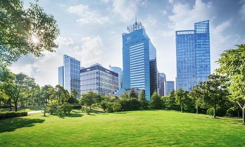 糖心VLOG产精国品免费入园区管理平台系统的核心功能 糖心VLOG产精国品免费入园区管理平台系统的核心功能