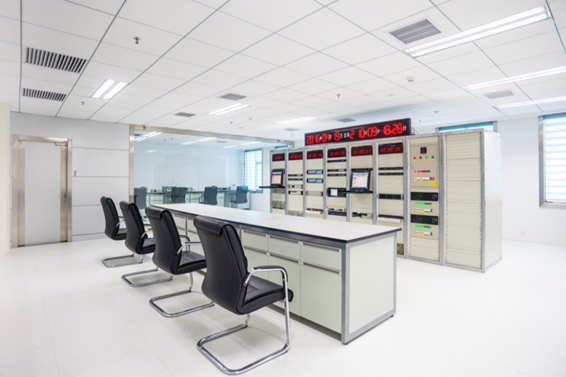 远程计量系统(图2) 1-200G30RS9649.png