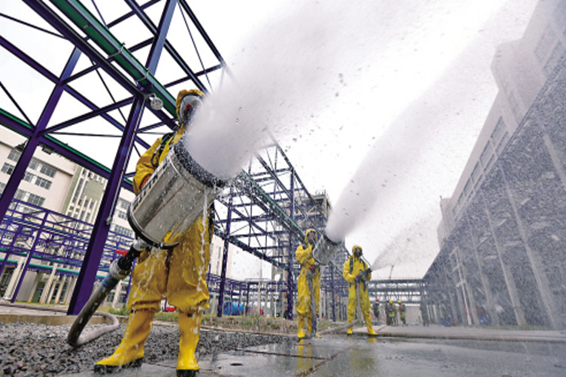 消防设备电源监控系统(图2) 1-200G309134R33.png