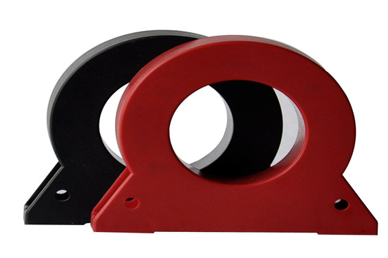 智能仪表、电流互感器(图2)